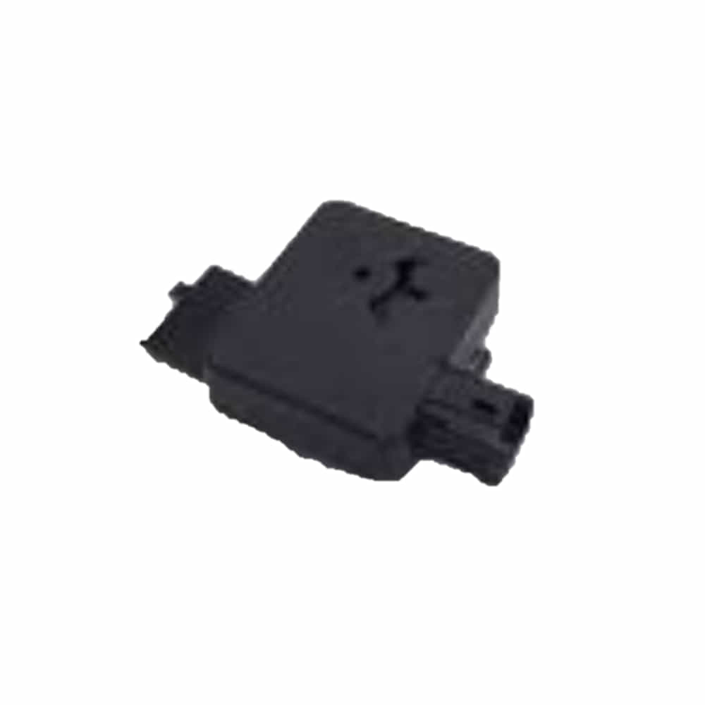 Amplifier Assembly Buzzer - 256404JW0A